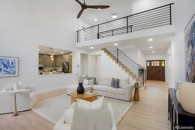 2732 Flint Ct, Superior, CO 80027 - photo 7