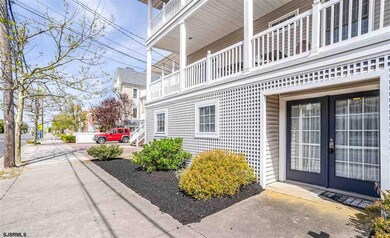 803 Pelham Place, Ocean City, NJ 08226 - photo 2