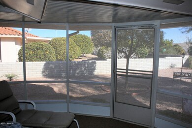 2447 S Hibiscus, Mesa, AZ 85209 - photo 6