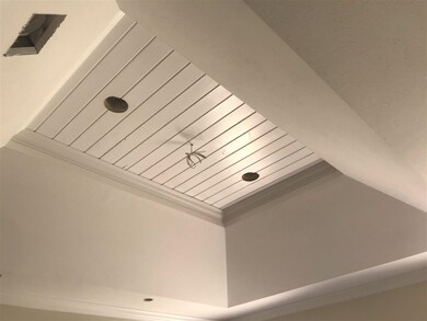 97 St Croix Ln, Madison, MS 39110 - photo 5