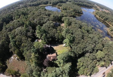 196-200 B1 N Main St, Middleton, MA 01949 - photo 5