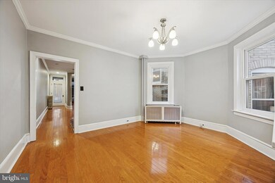 1308 N Tatnall St, Wilmington, DE 19801 - photo 7