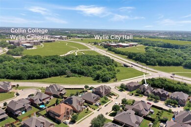 202 Chase Park, Wylie, TX 75098 - photo 5