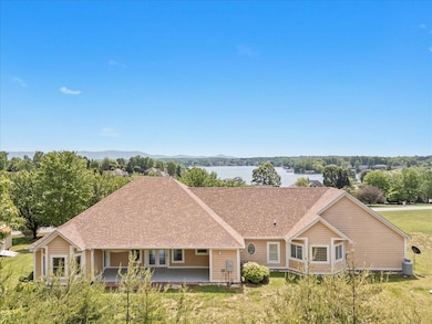25-537 Calypso Rd_25
