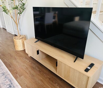 3553 Ladybank Loop, Myrtle Beach, SC 29577 - photo 6