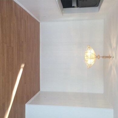 25 S Church Rd unit 173, Maple Shade, NJ 08052 - photo 2