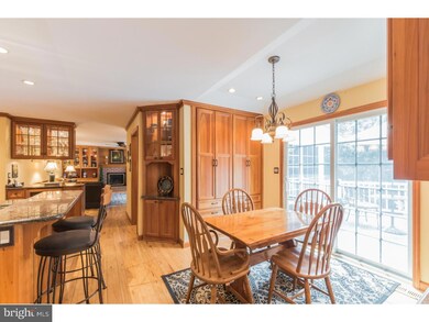 914 Brookmont Cir, Malvern, PA 19355 - photo 7