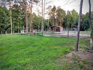 860 Nc Highway 62 W, Greensboro, NC 27406 - photo 4