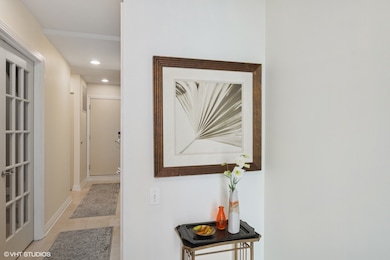 unlisted-address, Chicago, IL 60616 - photo 3