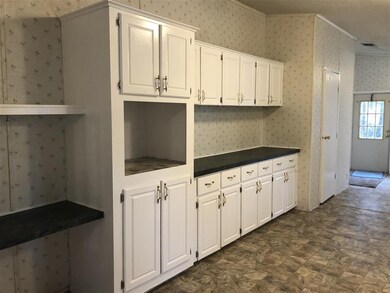 15 Menomini St, Crawfordville, FL 32327 - photo 7