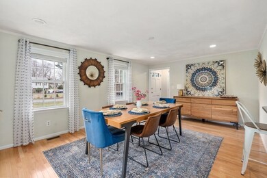 31 Emerson Way, Sudbury, MA 01776 - photo 4