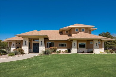 900 Donzi Ct, Corsicana, TX 75109 - photo 2