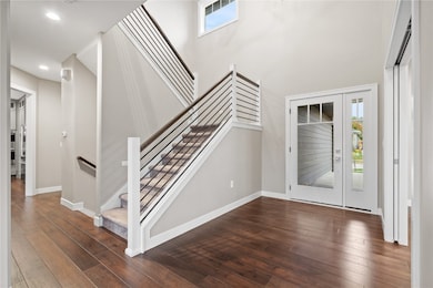 1643 Avalon Place, Iowa City, IA 52245 - photo 5