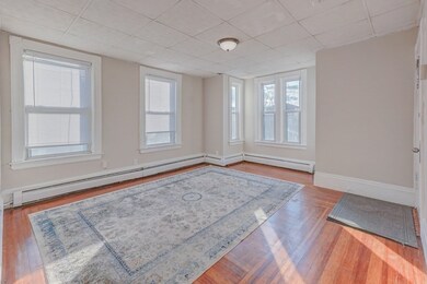 132 Hyde Park Ave unit 2, Jamaica Plain, MA 02130 - photo 7