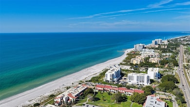 Seaplace unit G1105, Longboat Key, FL 34228 - photo 4