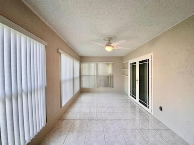 2826 Rampart Cir, Clearwater, FL 33761 - photo 6