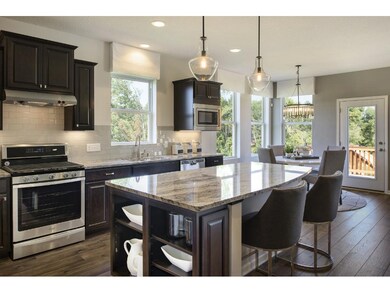 An excellent masterpiece to call HOME!! Come explo