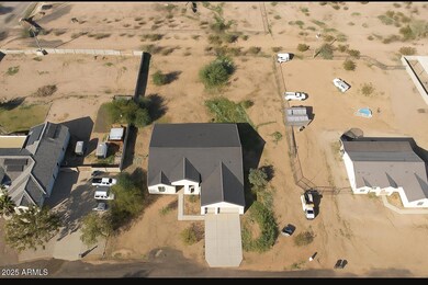 No Address --, Wittmann, AZ 85361 - photo 5