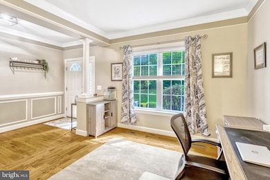 101 Stafford Stone Dr, Stafford, VA 22554 - photo 6