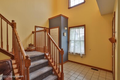 2735 Knollwood Way, Easton, PA 18040 - photo 4