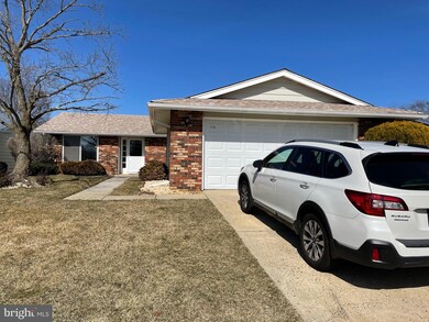 217 A Branch Rd, Monroe Township, NJ 08831 - photo 3