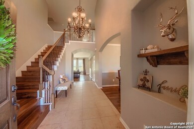 25606 Willard Path, San Antonio, TX 78261 - photo 2