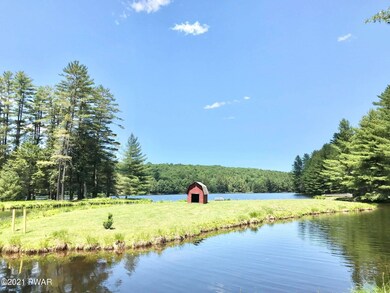 60 Juneberry Dr, Hawley, PA 18428 - photo 6