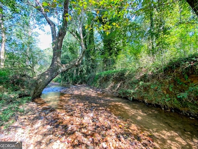 3746 Ledan Rd, Gainesville, GA 30506 - photo 2