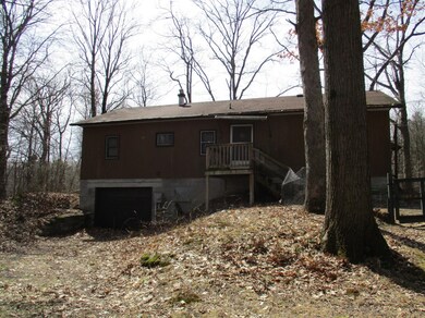 8904 N 400 W, Michigan City, IN 46360 - photo 2