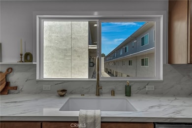 13241 Fiji Way unit C, Marina Del Rey, CA 90292 - photo 6