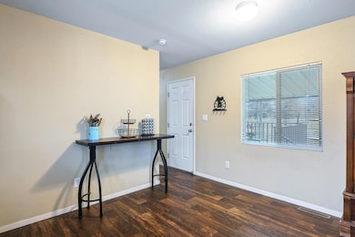 1500 Villa Ave unit 146, Clovis, CA 93612 - photo 6