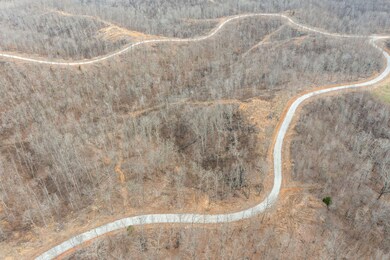 62 Vista Ridge, Stewart, TN 37175 - photo 3