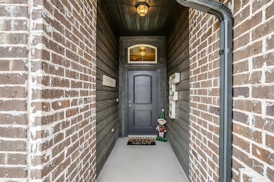 302 Mckittrick Ln, Godley, TX 76044 - photo 5