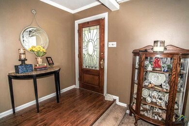 8421 Southland Dr, Tyler, TX 75703 - photo 4