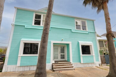 2025 Avenue N 1 2, Galveston, TX 77550 - photo 3