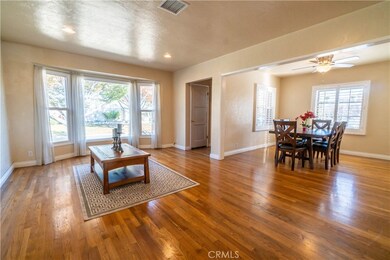 2934 Centralia St, Lakewood, CA 90712 - photo 6