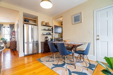 153 Rowe St unit 3, Roslindale, MA 02131 - photo 7