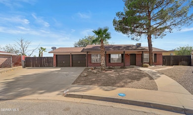 24-web-or-mls-IMG_6773