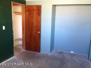 745 W Antelope Run Rd, Paulden, AZ 86334 - photo 7