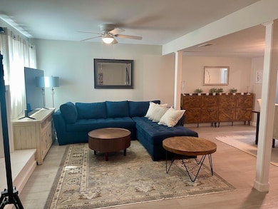 29 11th St unit A, Shalimar, FL 32579 - photo 5