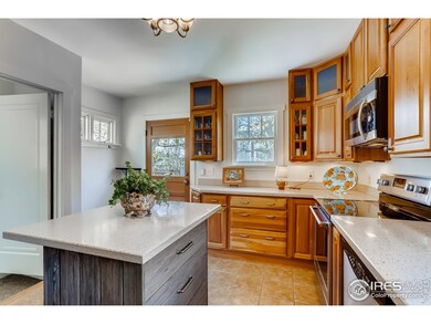 3142 11th St, Boulder, CO 80304 - photo 6