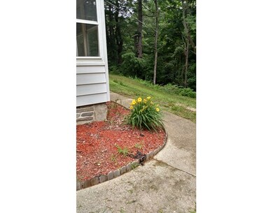 142 Old Dudley Rd, Southbridge, MA 01550 - photo 5