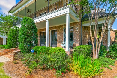 100 Arbor Landing-13