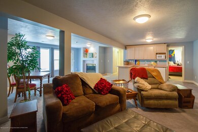 2516_Windbreak_Lane_JEFF-21