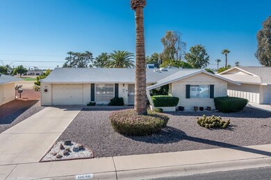 11646 N Thunderbird Rd