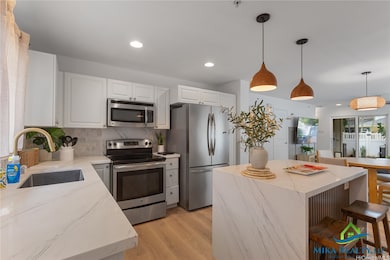 1020 Kakala St unit 1505, Kapolei, HI 96707 - photo 4