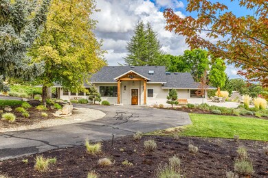 4059 Livingston Rd, Central Point, OR 97502 - photo 2