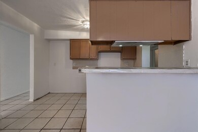 357 Maricela Dr, El Paso, TX 79915 - photo 6