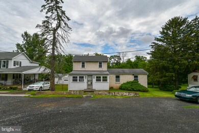 803 Maurer Rd, Pottstown, PA 19465 - photo 4