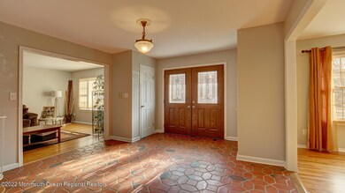 25 Brookside Cir, Marlboro, NJ 07746 - photo 7